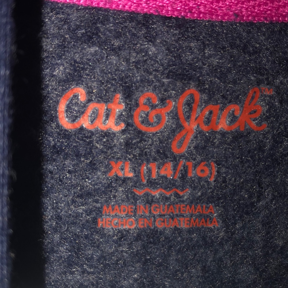 Sweatshirt - Picture 3 of 4